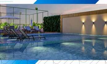 Imagem 5: Mirante do Mar, Atalaia, temos opções com cobertura