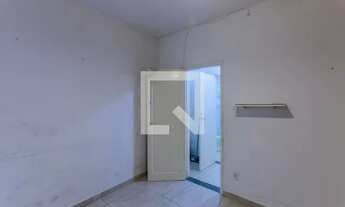 Imagem 7: Apartamento para Aluguel - Gonzaga , 1 Quarto, 50 m2