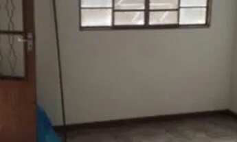 Imagem 5: Aluga-se cs contendo 3 quartos no Jardim Montevideo proxima aos Colégios da Funlec e Alceu