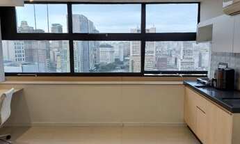 Imagem: Studio Mirante do Vale