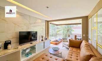 Imagem 6: MANDARA LANAI PORTEIRA FECHADA