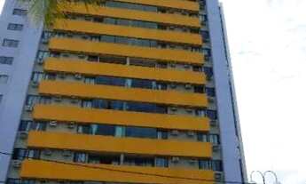 Imagem 2: Ligue ou WhatsApp Apartamento com 3 dormitórios à venda, 104 m² por R$ 680.000 - Cas