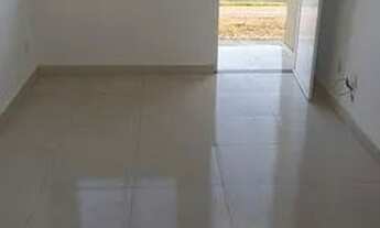 Imagem 7: Aluguel casa Casa em condomínio com 2 dormitórios