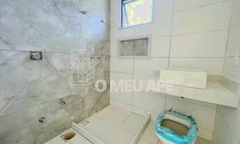 Imagem 3: Casa de condomínio para venda tem 350 metros quadrados com 4 quartos