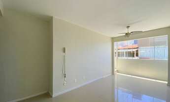 Imagem 5: Cobertura a venda tem 116 m² c/ 2 quartos Trindade - Florianópolis - SC