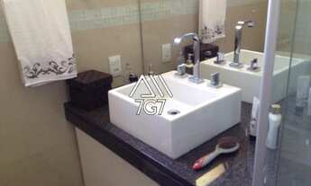 Imagem 5: APARTAMENTO À VENDA NO MORUMBI