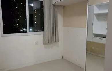 Imagem 15: Ludco 134m 3 suítes