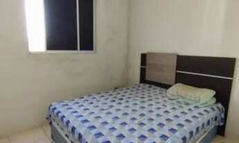 Imagem 6: Apartamento para Venda em Serra, Estância Monazítica, 2 dormitórios, 1 banheiro, 1 vaga