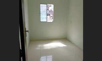 Imagem 3: Casa para alugar em Brotas