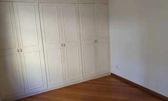 Imagem 7: Apartamento com 3 quartos, 116 m² - venda por R$ 495.000 ou aluguel por R$ 3.000/mês - Vil