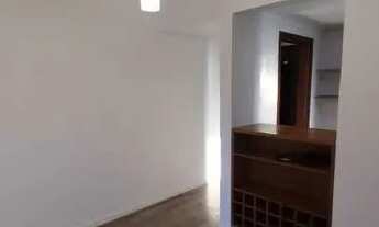 Imagem 3: Apartamento-LOCAÇÃO-Barra da Tijuca-Rio de Janeiro-RJ