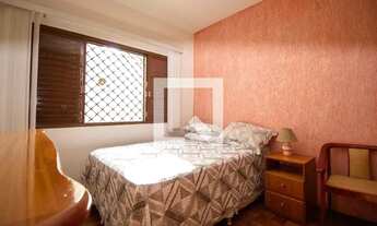 Imagem 5: Casa para Aluguel - Planalto do Soln, 3 Quartos, 260 m2