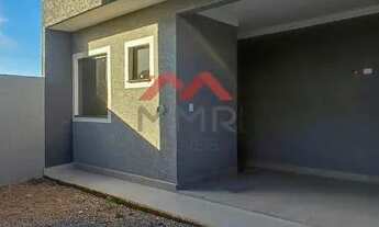 Imagem 4: FAZENDA RIO GRANDE - Casa Padrão - Santa Terezinha