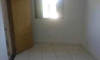 Imagem 3: Locação Itapevi SP (quarto, peq sl e cozinha