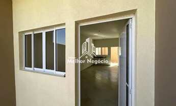 Imagem 2: Casa com 2 dorms, Jardim das Flores, Hortolândia - R$ 50 mil, Cod: 5RCA1968