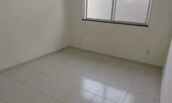 Imagem 4: Casa para venda tem 85 metros quadrados com 2 quartos em Pedras região Ancuri