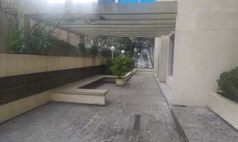 Imagem 3: Apartamento para aluguel com 47 metros quadrados com 2 quartos