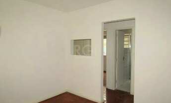 Imagem 16: Apartamento para Venda - 47.28m², 2 dormitórios, Menino Deus