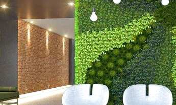 Imagem 3: Apartamento com 3 dormitórios à venda, 103 m² por R$ 643.622,00 - Cancelli - Cascavel/PR