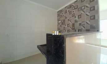 Imagem 6: Casa com 3 dormitórios à venda, 85 m² por R$ 330.000,00 - Jardim Denadai (Nova Veneza) - S