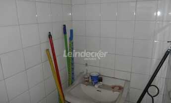 Imagem 6: Loja para alugar no bairro Azenha