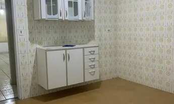 Imagem 6: Sobrado para venda com 77 m²com 2 quartos em Paulicéia - São Bernardo do Campo - SP