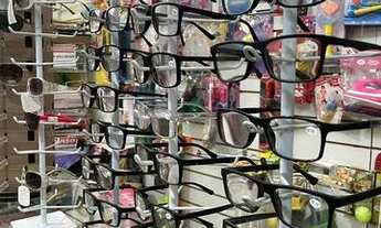 Imagem 5: Loja de ultilidades