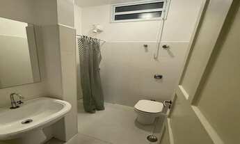 Imagem 5: Apartamento Água Branca São Paulo/SP