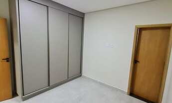 Imagem 6: Casa no Valencia Bonfim Paulista Ribeirão Preto