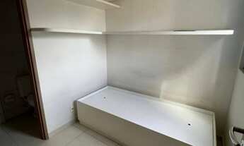 Imagem 6: Apartamento Padrão | 3 Quartos