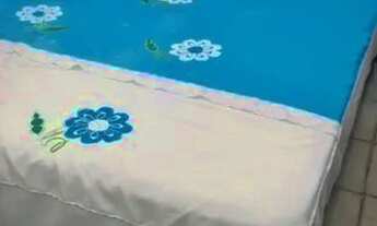 Imagem 2: Quartos de aluguel com móveis mobiliados próximo a Av. Camboa