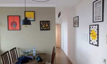 Imagem 2: Ap Mobiliado Z Norte c/Proprietário