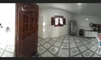 Imagem: Casa para venda com 75 metros quadrados