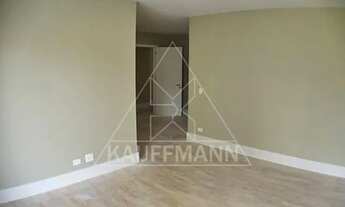 Imagem 6: Novo - 04 suites - 04 garagens - Vagas para Visitantes