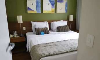 Imagem: QUALITY LONG STAY BELA CINTRA PARA VENDA!