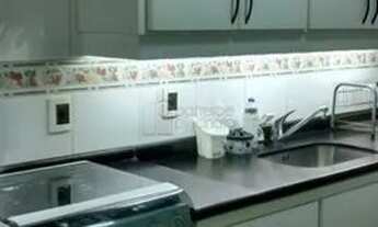 Imagem 5: Jundiaí - Apartamento Padrão - Parque da Represa