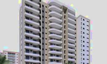 Imagem 3: Oportunidade!! 2 dorms, entrada a partir de R$ 54 mil