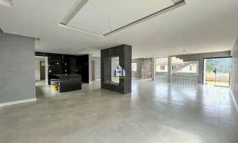 Imagem 2: Casa com 5 Dormitórios à Venda, 450 m² por R$ 1.550.000,00 - Barra do Imbuí - Teresópolis