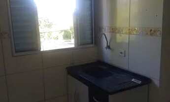 Imagem 7: Locação Itapevi SP (quarto, peq sl e cozinha