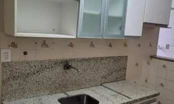 Imagem 7: Apartamento para Venda em Salvador, Itaigara, 2 dormitórios, 1 suíte, 3 banheiros, 1 vaga