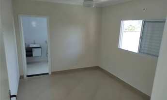 Imagem 7: Sobrado R$ 450.000,00 - Vila Aparecida,Taubaté