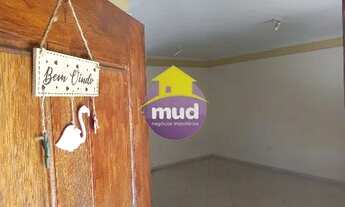 Imagem 5: Casa para para aluguel no bairro PARQUE SAO MIGUEL, em São José do Rio Preto - SP