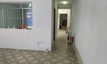 Imagem 7: Aluga se ou Vende se, Jd Belita, vila kiko, casa 3 quartos, 2 suites