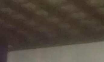 Imagem: Vendo ou troco casa zona sul