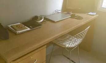 Imagem 3: Apto em Guarulhos Condomínio Parque do Sol