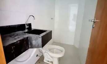 Imagem 5: Apartamento no BESSA,próximo escolinha Flamengo, térreo com quintal, 2 quartos 1 suite