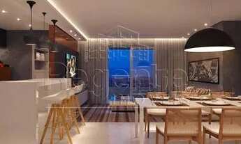 Imagem 5: Apartamento à venda com 3 quartos no bairro Campinas em São José