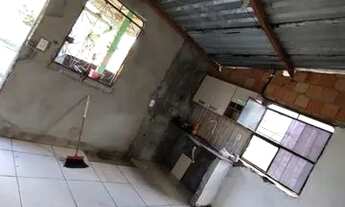 Imagem 4: Alugo Casa Casa com 1 dormitório