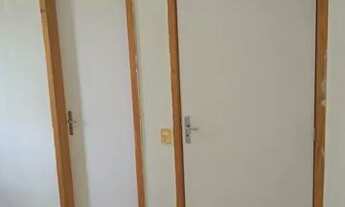 Imagem 2: Apartamento repasse