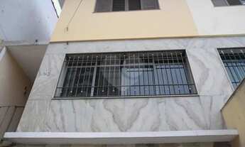 Imagem 3: Casa para locação Agua Fria